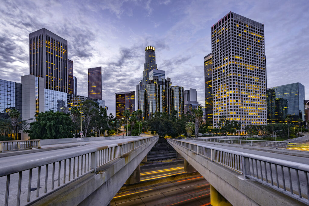 Thinking-About-Investing-In-Commercial-Real-Estate
