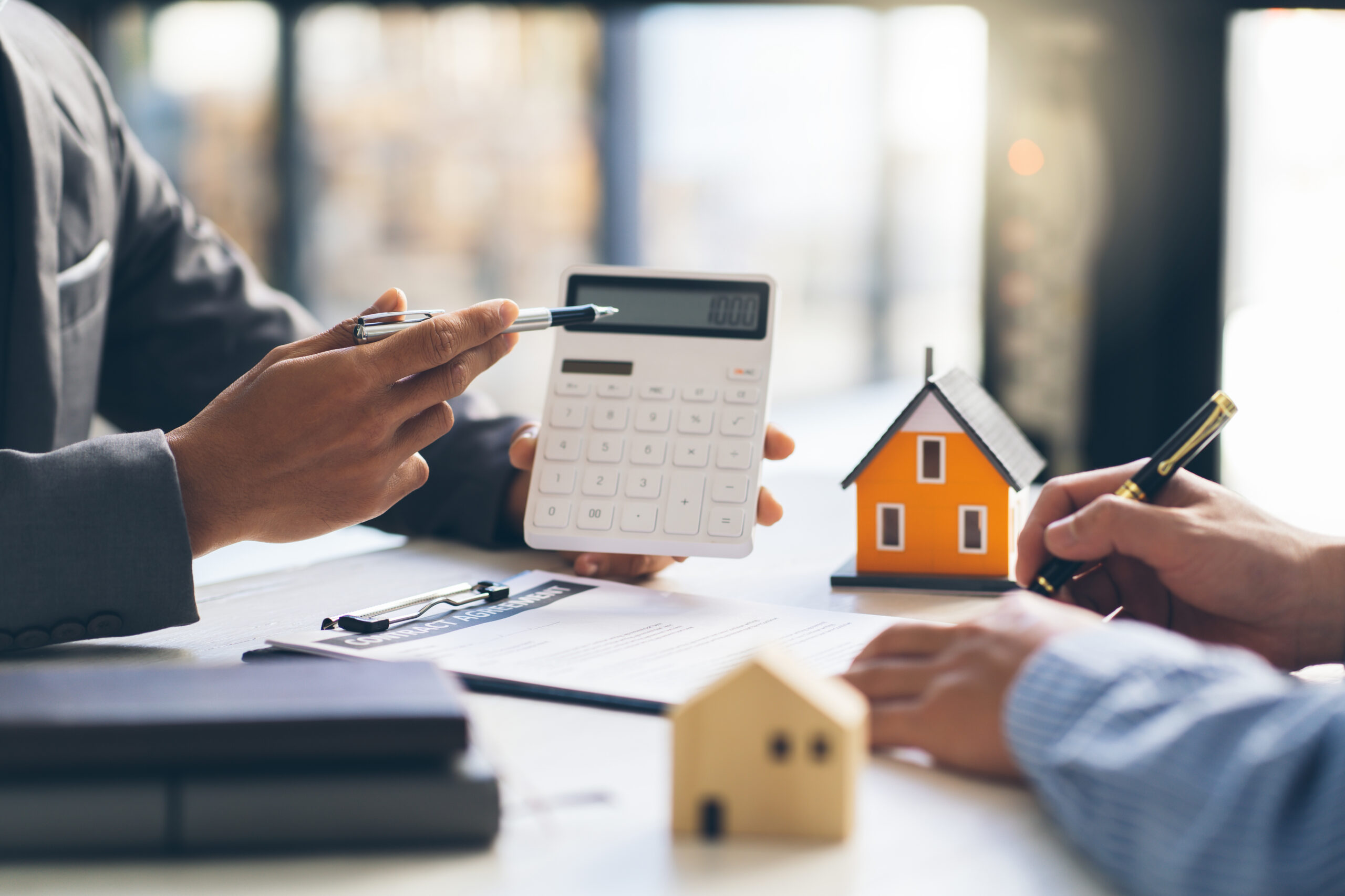Relocation Pay Lucrum - L.A. CITY REQUIRES LANDLORDS PAY TENANT RELOCATION COSTS title: