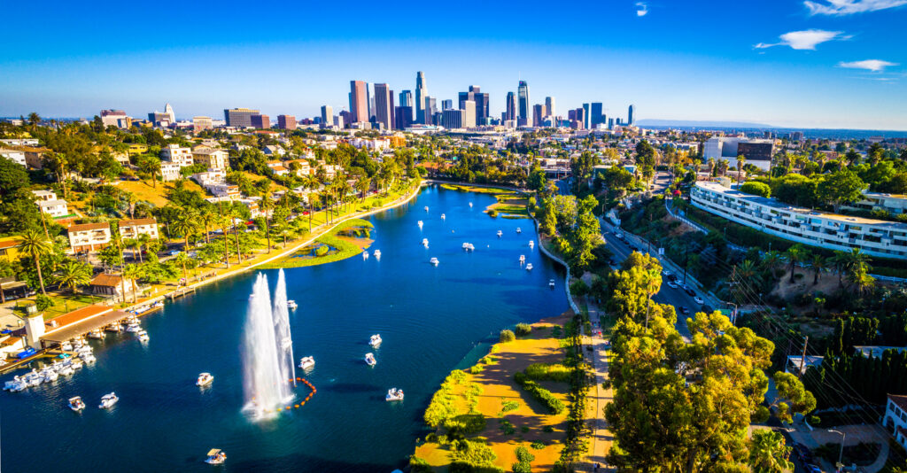 L.A. City Council's eviction moratorium: What it means for landlords and tenants.