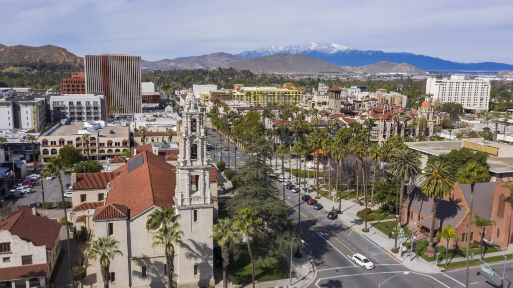 AAGLA Stops A.B. 1248 from Moving Forward Along with Other Harmful Bills