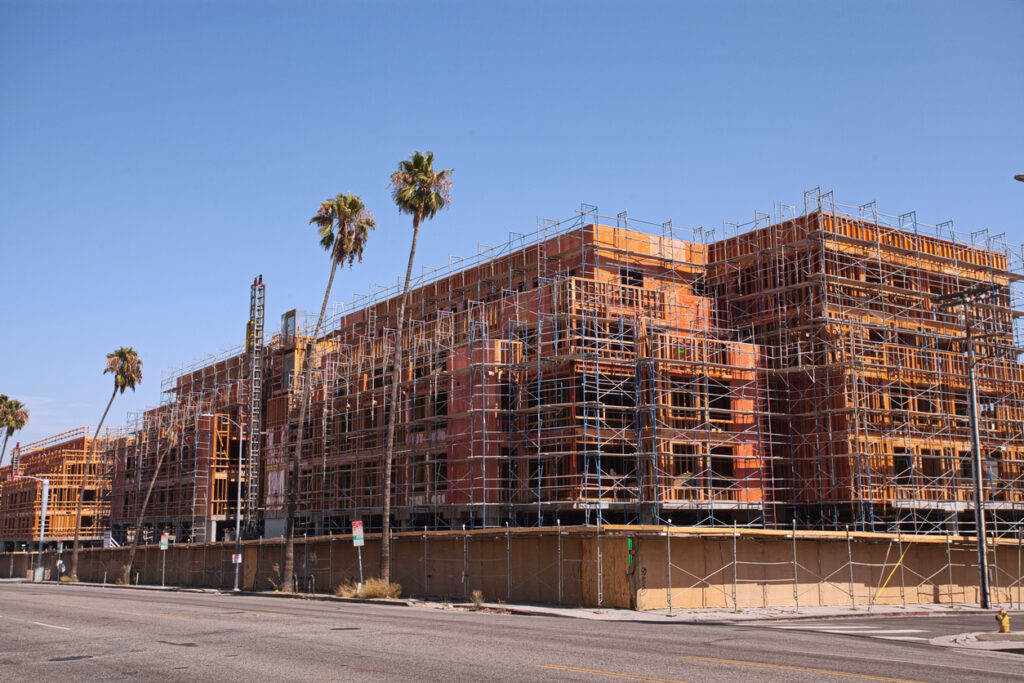 News-Brief-Help-Stop-Senate-Bill-522-No-New-Construction-Under-Rent-Control.